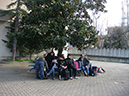 %_tempFileNameimmagine%20011%